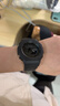 卡西欧（CASIO） G-SHOCK GA-2100运动八王子防水男士手表石英手表【七夕礼物】 GA-2100-1A1PR 实拍图