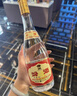 汾酒黄盖玻汾 清香型白酒 48度 475mL*12瓶 整箱装 纯粮酒 端午节囤货 实拍图
