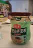 海天 拌饭酱 香菇酱 组合装300g*2 拌饭拌面 调味酱 下饭调味烹饪拌面 实拍图