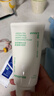 悦诗风吟（innisfree）绿茶洗面奶150g*3氨基酸绵密泡沫控油清洁男士女士 实拍图