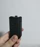 大疆 DJI Osmo Pocket 3 一英寸口袋云台相机 OP灵眸手持数码相机 旅游摄影摄像 直播vlog拍摄 标准版 官方标配 实拍图