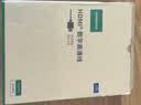 绿联HDMI线2.0版 4K数字高清线 3D视频线 笔记本电脑机顶盒连接电视投影仪显示器数据连接线 5米40412 实拍图
