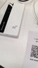 纽曼5g随身wifi移动wifi6免插卡多网通无线上网卡便携式车载无限路由器全国通用流量2026款全程不限速 实拍图