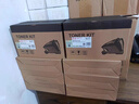 天威TK1113粉盒适用京瓷FS-1025MFP墨盒1020 1040 1120打印机墨粉1060DN 1123 1125 1128墨粉盒M1520H硒鼓 实拍图