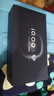 vivo iQOO 15 16GB+512GB 凌云 第五代骁龙8至尊版 2K 三星珠峰屏 国家补贴 iqoo15游戏电竞手机 实拍图