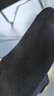 棉十三袜子男士短袜100%纯棉抗菌防臭夏季薄款透气隐形袜套低帮浅口5双 实拍图