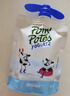 法优乐（POM'POTES）法国原装进口儿童酸奶水果味 常温宝宝酸奶辅食零食 经典原味85g*4袋 实拍图