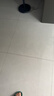 西卡发泡胶隔音降噪膨胀胶填充剂 聚氨酯泡沫胶填缝剂（门窗专用） 实拍图
