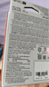 索尼（SONY）【3C认证标志】NP-BX1 数码相机充电电池 原厂原包装（适用ZV-1系列/RX100M7等黑卡系列） 实拍图