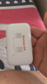 纽曼随身wifi多网通用移动无线wifi6免插卡上网宝随行无线便携车载支持5G/4G设备全国通用流量2026款 实拍图