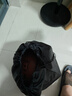 斯伯丁（SPALDING）篮球TF系列7号PU比赛室内外兼用耐磨学生成人青少年 77-176Y 实拍图
