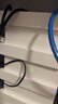 华为路由AX3 双频合一 自动优选 wifi6/多连不卡无线家用穿墙/AX3000/高速千兆路由器 实拍图