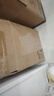 莫高（MOGAO）起泡酒 桃红甜型葡萄酒 气泡果汁甜果酒275ml*1单支装 七夕 实拍图