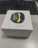 小米（MI）REDMI Watch 5 典雅黑 澎湃OS 2 心率血氧监测 蓝牙通话 红米手表5 24天超长续航 智能手表  实拍图