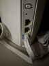 Tenda腾达路由器全屋覆盖WiFi7套装子母信号放大器【BE5100组网】Mesh分布式无线千兆穿墙王【单支装】 实拍图