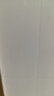 立邦 瓷砖胶强力粘合剂修补剂粘接剂墙地砖空鼓脱落瓷砖背胶650ml 实拍图