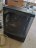 宏硕【英特尔14代 酷睿i7 20核 RTX5060光追】独显台式机电脑主机家用游戏大额补贴办公组装电脑整机 套餐三i7级十二核丨R7独显主机+24英寸显示器 实拍图
