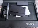 科大讯飞智能办公本X5 Pro/X5会议本墨水屏电子书阅读器电纸书电子笔记本会议记录器手写语音转文字MT33 【爆款旗舰】X5标准版-曜石灰【6+64G】 【赠皮套+笔芯+会员】咨询客服享优惠 实拍图