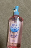 高丝（Kose）卸妆油240ml*4粉色 温和洁颜油干湿两用敏感肌可用 生日礼物 实拍图