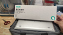 绿巨能（llano）适用惠普HP EliteBook 730 735 740 745 830 840 846 G5 G6 ZBook笔记本电池 SS03XL电脑电池 实拍图