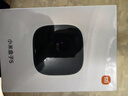 小米盒子5 双频wifi6 智能网络电视机顶盒 杜比全景声 4K分辨率 高清网络播放器 无线投屏 实拍图