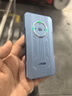 上赞SZ50 5G RedCap随身wifi 6免插卡移动无线wifi路由器上网卡热点车载笔记本电脑流量 实拍图
