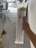 碧云泉官方G7净水器滤芯 弱碱净直饮水机滤芯MC121/R123/QC111 原厂品牌直发 G7【1号+3号】滤芯 实拍图