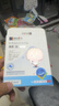 小葵花妈妈医用远红外健脾消食治疗贴胀气肠胃积食消化不良婴幼儿肚脐贴1盒 实拍图