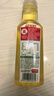 农夫山泉东方树叶乌龙茶500ml*15瓶无糖茶饮料0糖0脂0卡整箱装饮品 实拍图