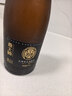 燕大师13°P比利时小麦啤酒750ml*6瓶原浆纯麦整箱聚会送礼礼盒 实拍图