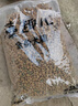麦富迪狗粮 藻趣儿狗粮成犬粮牛肉螺旋藻 均衡营养15kg/30斤 实拍图