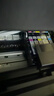 佳能（Canon）PGI-880XL PGBK 大容量黑色墨盒(适用TS8380t/TS708/TS708t/TS9580/TS9180/TS8380) 实拍图