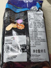 啪啪通（Papatonk）印尼进口虾片 原味虾片85g*3袋 薯片膨化食品 网红休闲零食小吃 实拍图