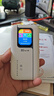 格行双频5G随身wifi6官方正品三网通免插卡移动无线网络wifi随身便携车载WiFi路由器5g无线流量2026款 京仓速发-双频真5G【六千毫安长续航】送流量 实拍图