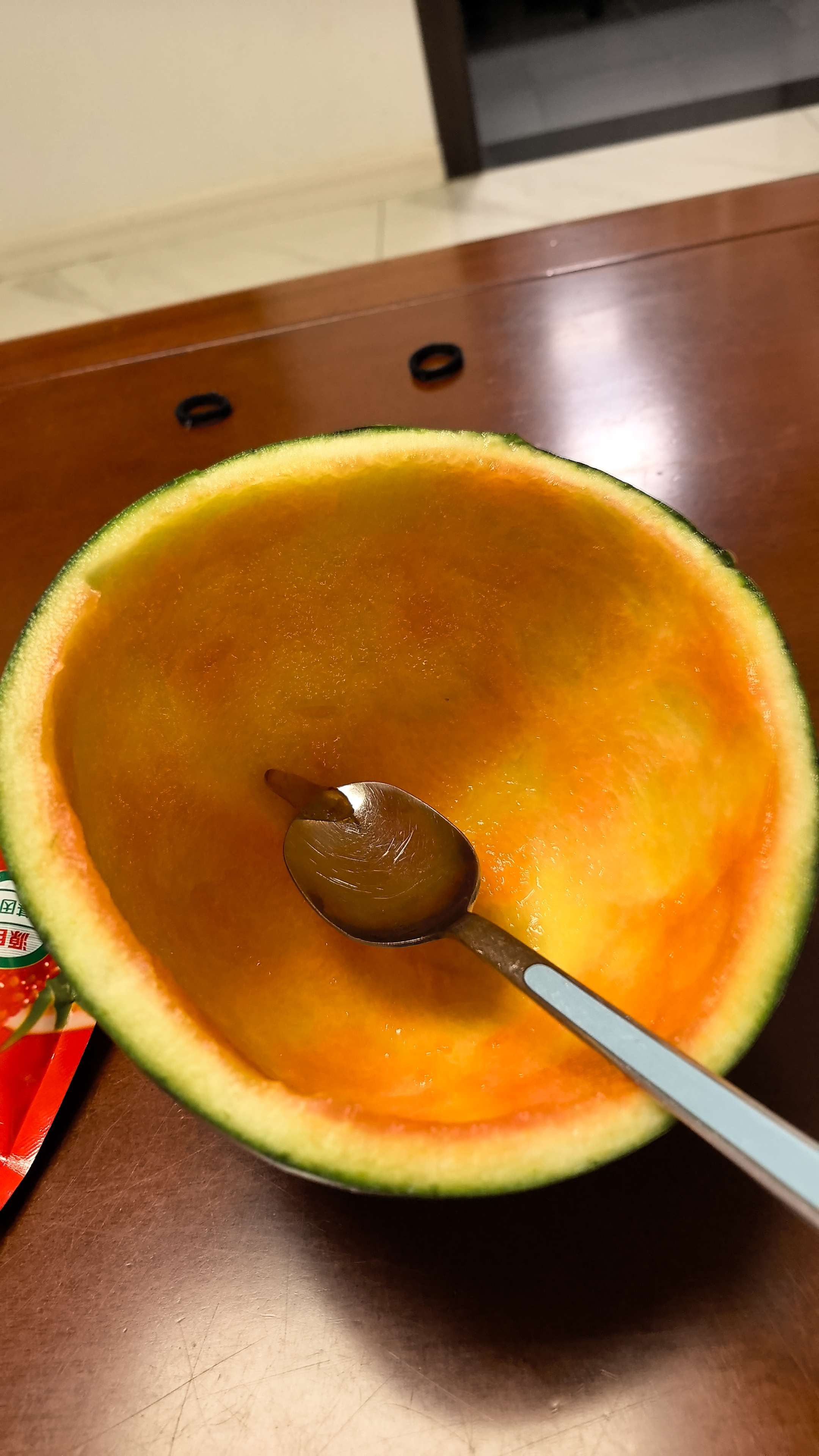 朴珍高钙烤鲜奶皮鲜奶条300g混合礼包内蒙儿童休闲零食麦德龙同产区 实拍图