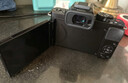 松下G100DK （Panasonic）微单相机   数码相机 vlog相机 微单套机12-32mm 4K视频 专业收音 柔肤自拍 实拍图