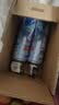 老管家除菌除螨空调清洗剂500ml*2免拆洗家用挂机柜机空调清洗剂 实拍图