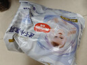 巴布豆（BOBDOG）【未检出甲酰胺】小波浪拉拉裤4XL码48片夏季超薄婴儿尿不湿透气 实拍图