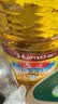 鲁花 食用油 物理压榨 葵花仁油6.18L  实拍图