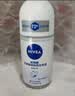 妮维雅（NIVEA）花漾邂逅焕亮走珠液 清新旷野 50ml腋下止汗露抑汗干爽生日礼物 实拍图
