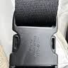 耐克NIKE 王一博同款 男女款腰包  休闲包 BA5751-072浅骨色均码 实拍图