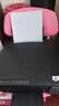 爱普生（EPSON）【6代新品】L3353墨仓式彩色家用AI学习打印机 L3251/L3255升级版(打印复印扫描 微信/无线 黑色） 实拍图