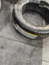 邓禄普（DUNLOP）汽车轮胎 205/55R16 91V SP SPORT FM800 适配朗逸/速腾/卡罗拉 实拍图
