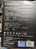 品胜 3C认证PD40W氮化镓苹果17promax充电器配双Type-C数据线通用iPhone1615华为小米手机iPad插头35W 实拍图