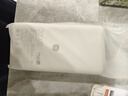 小米（MI）MI【3C认证】自带线充电宝2000067W浅咖色上飞机火车充手机平板笔记本耳机 实拍图
