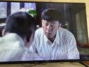 TCL雷鸟电视 55雀4 55英寸 144Hz高刷 2+32GB 护眼模式 自定义遥控器 55F270C-JN 55英寸 平板电视 实拍图