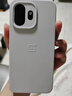 一加 15T 16GB+512GB 治愈白巧 oppo 第五代骁龙8至尊版 游戏电竞手机 学生智能旗舰小直屏 国家补贴 实拍图