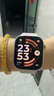 小米（MI）REDMI Watch 6皎月银 国家补贴 澎湃OS 3 心率血氧监测 红米手表6 小米汽车 送男友送女友 实拍图