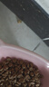 好主人（CARE）金装好主人猫粮无谷猫粮全价成猫通用80%含肉量10kg【宠物金选】 实拍图