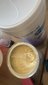 美赞臣 亲舒 婴儿乳蛋白部分水解配方奶粉 1段 850g*4罐 礼盒装 实拍图